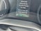 2022 Toyota Sienna XLE 7 Passenger
