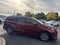 2022 Toyota Sienna XLE 7 Passenger