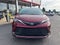 2022 Toyota Sienna XLE 7 Passenger