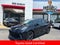2022 Toyota Sienna XSE 7 Passenger