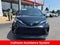 2022 Toyota Sienna XSE 7 Passenger