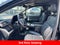 2022 Toyota Sienna XSE 7 Passenger