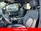 2022 Toyota Sienna XSE 7 Passenger