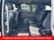 2022 Toyota Sienna XSE 7 Passenger