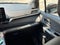 2022 Toyota Sienna XSE 7 Passenger