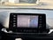2022 Toyota Sienna XSE 7 Passenger
