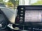 2022 Toyota Sienna XSE 7 Passenger