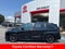 2022 Toyota Sienna XSE 7 Passenger