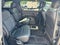 2022 Toyota Sienna XSE 7 Passenger