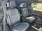 2022 Toyota Sienna XSE 7 Passenger