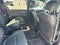2022 Toyota Sienna XSE 7 Passenger