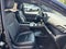 2022 Toyota Sienna XSE 7 Passenger