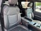 2022 Toyota Sienna XSE 7 Passenger
