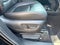 2022 Toyota Sienna XSE 7 Passenger