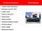 2022 Toyota Sienna XSE 7 Passenger