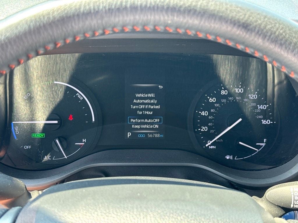 2022 Toyota Sienna XSE 7 Passenger