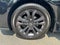 2022 Toyota Sienna XSE 7 Passenger