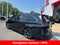 2022 Toyota Sienna XSE 7 Passenger