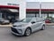 2023 Toyota Sienna XSE 7 Passenger