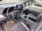 2023 Toyota Sienna XSE 7 Passenger