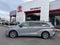 2023 Toyota Sienna XSE 7 Passenger