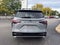 2023 Toyota Sienna XSE 7 Passenger