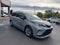 2023 Toyota Sienna XSE 7 Passenger