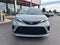 2023 Toyota Sienna XSE 7 Passenger