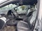 2023 Toyota Sienna XSE 7 Passenger