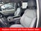 2023 Toyota Sienna XLE 8 Passenger