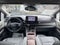 2023 Toyota Sienna XLE 8 Passenger