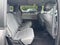 2023 Toyota Sienna XLE 8 Passenger