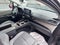 2023 Toyota Sienna XLE 8 Passenger