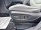 2023 Toyota Sienna XLE 8 Passenger