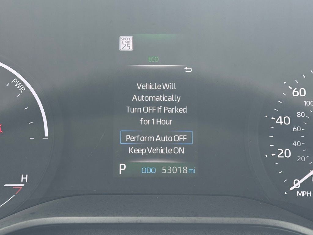 2023 Toyota Sienna XLE 8 Passenger