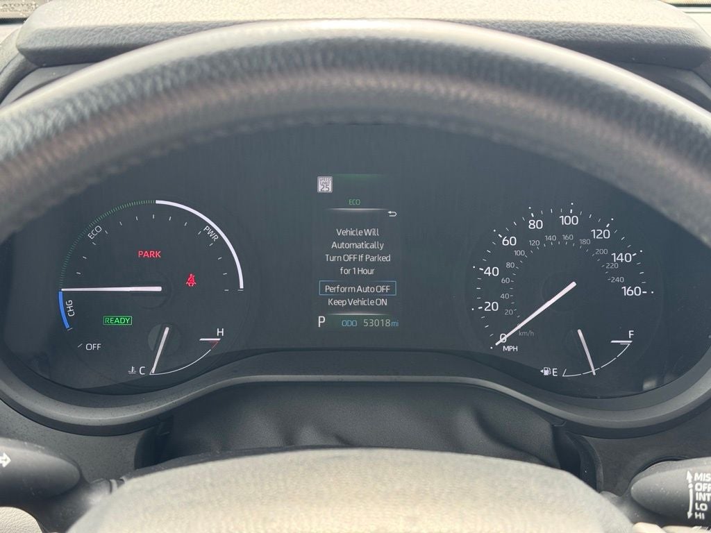 2023 Toyota Sienna XLE 8 Passenger