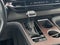 2023 Toyota Sienna XLE 8 Passenger