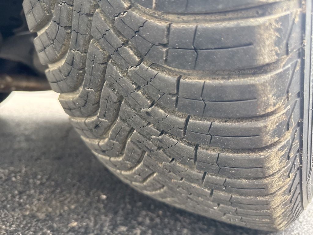 2023 Toyota Sienna XLE 8 Passenger