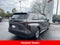 2023 Toyota Sienna XLE 8 Passenger