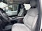 2026 Toyota Sienna XLE 8 Passenger