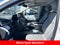 2026 Toyota Sienna XLE 8 Passenger