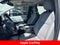 2026 Toyota Sienna XLE 8 Passenger