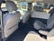 2026 Toyota Sienna XLE 8 Passenger