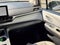 2026 Toyota Sienna XLE 8 Passenger