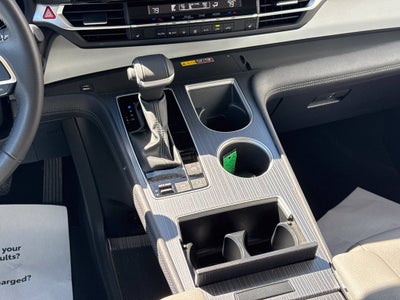 2026 Toyota Sienna XLE 8 Passenger