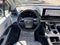 2026 Toyota Sienna XLE 8 Passenger