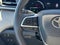 2026 Toyota Sienna XLE 8 Passenger