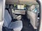 2026 Toyota Sienna XLE 8 Passenger