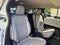 2026 Toyota Sienna XLE 8 Passenger