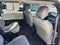 2026 Toyota Sienna XLE 8 Passenger